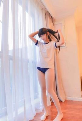 91国偷自产一区二区三区精品_BD韩语高清视频观看