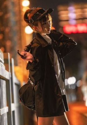 亚洲av无码一区二区二三区下载_BD国语HD高清在线观看