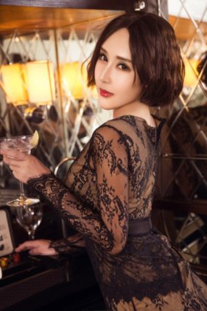 久久婷婷综合色丁香五月_高清免费观看最新