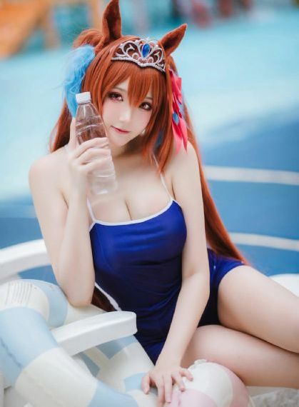 欧美性冷淡装修风格_BD韩语手机在线看