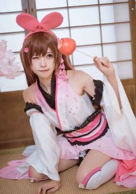 曰本成人2017视频韩影_1080P视频大全