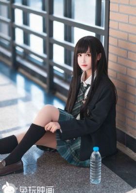 久久久久久久这里只有精品_1080P完整视频观看