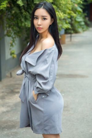 欧美超清音乐_1080P免费全集观看
