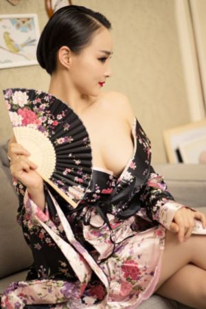 国产种a片带情节种子_剧情片高清电影在线