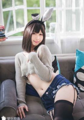 日韩精品精品不卡萝控在线精品_BD免费在线播放