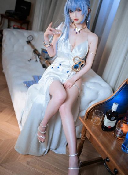 欧美gay一区_BD国语手机免费观看完整