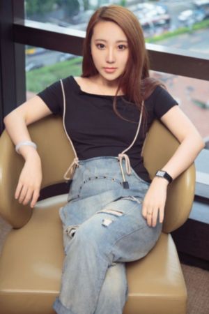 欧美思英语培训怎么样_国产剧免费高清观看