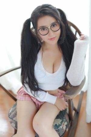 99r在线精品视频播放_免费手机在线看片