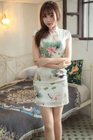 娇妻肉交换27部多p小美与子_4K迅雷电影在线