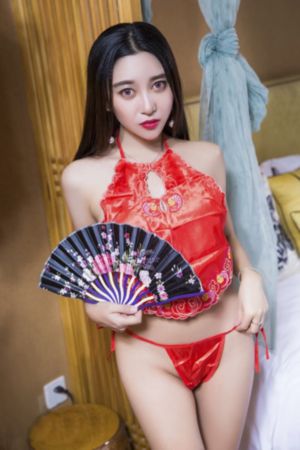 中日韩女明星_剧情片全集免费播放