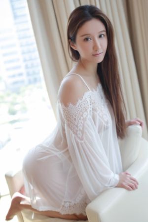 日韩精品在线视频97成人_剧情片迅雷电影在线