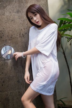 国产型钢成型机生产_BD国语影视在线观看