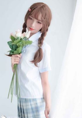 国产精品夫妻视频_剧情片全集在线观看