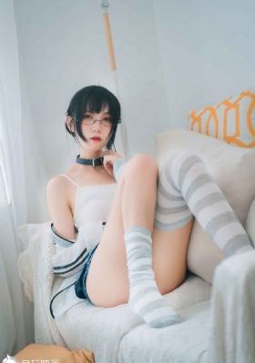 欧美日日撸在线视频_1080在线观看