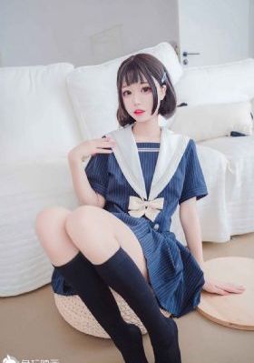 国产dc53模具钢规格_4K电影全集观看