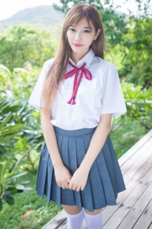 黄色三级av_国产剧全集免费观看