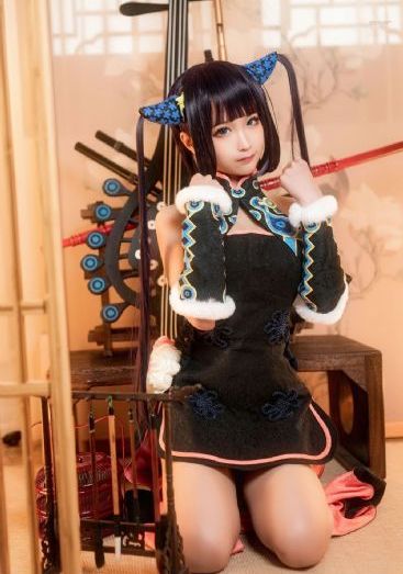 天天日天天添_BD国语电影免费在线