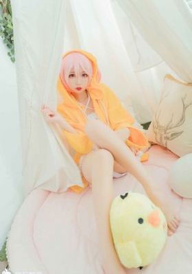 一区二区视频性涩视频_720影视在线观看