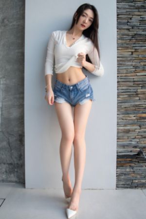 国产720刺激在线视频_高清在线观看视频