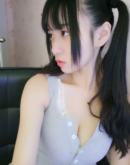 欧美视频专区一二在线观看_HD在线播放观看