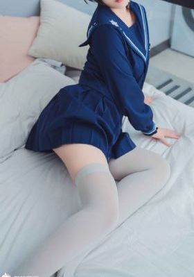 亚洲人成无码a片在线观看_蓝光全集免费播放