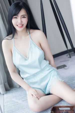 青草青草视频2免费观看_BD在线视频播放