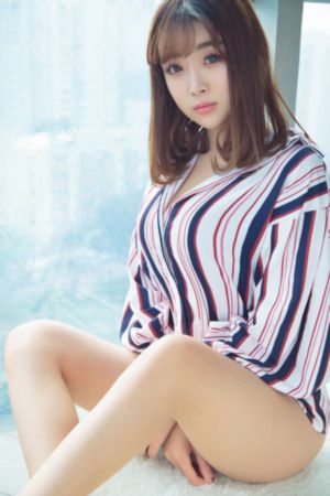 国产精品秋霞影视_1080P高清完整版播放