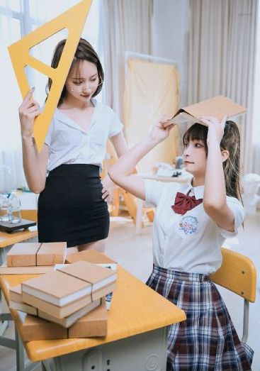 欧美特色a片在线观看_快播高清无删减WWW