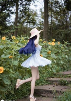 欧美性聚会在线_4K免费播放