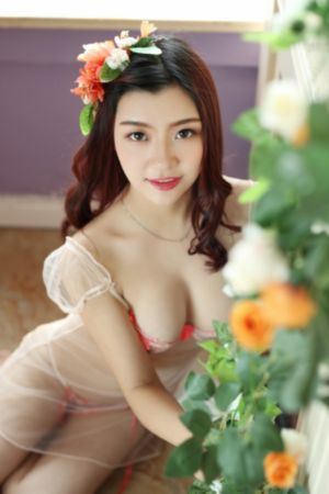 亚洲综合久久无码色噜噜赖水_剧情片完整视频观看