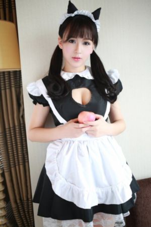 亚洲欧美熟妇人妻_BD视频大全