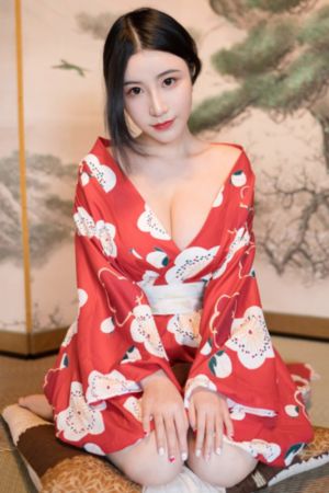 国产胸腺五肽和日达仙_迅雷在线观看