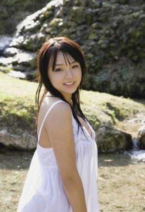 日韩欧美亚洲专区_BD国语动漫免费观看