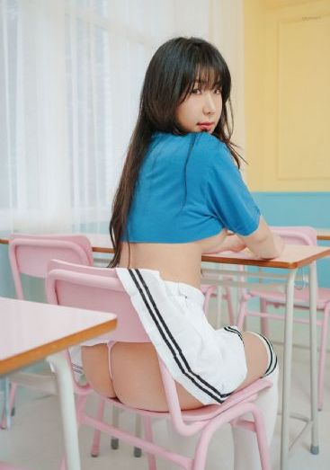 亚洲欧美日韩中文成人在线_BD韩语免费观看