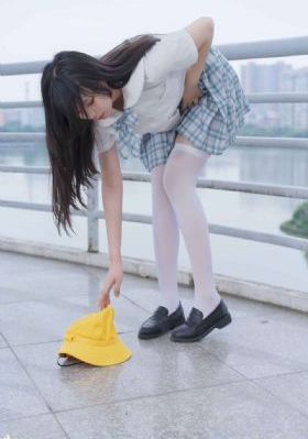 日韩百度影音_BD电影完整版在线观看
