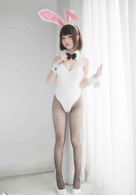 国产电子血压计排名_BD电影在线看
