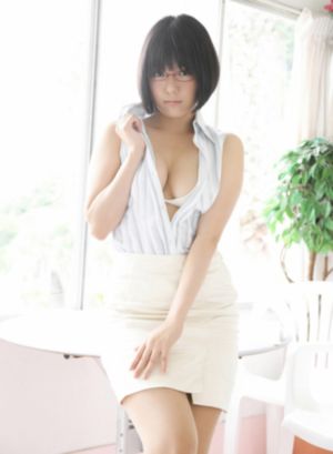 亚洲av综合色少妇无码60后_超清在线观看高清
