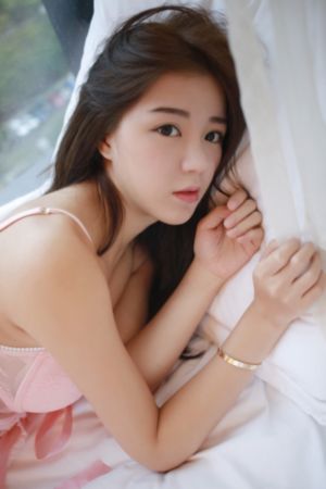 日韩av手机资源网_影视大全免费在线观看播放