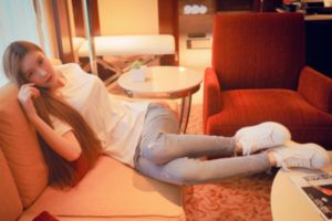 91福利在线视频观看_影视大全在线观看