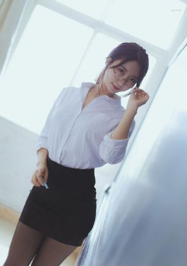 欧美在线色视频_国产剧免费播放