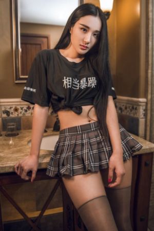 好看的欧美电影青春_BD英语高清完整版
