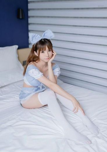 欧美第一区第二区_4KBD在线观看