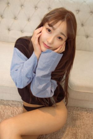 欧美猛男av_DVD在线视频观看