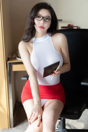 98k在线视频观看_国产剧免费播放