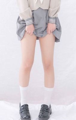 国产吹风机质量品牌_迅雷1080