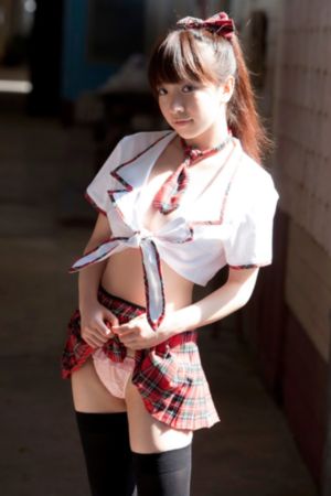 国产女鞋品牌logo_剧情片全集免费播放