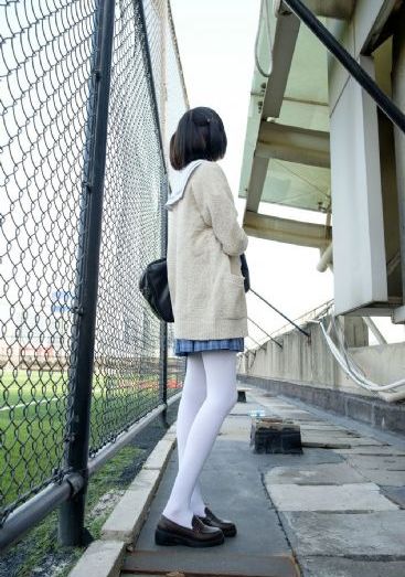 2018年国产电视剧_DVD在线视频观看