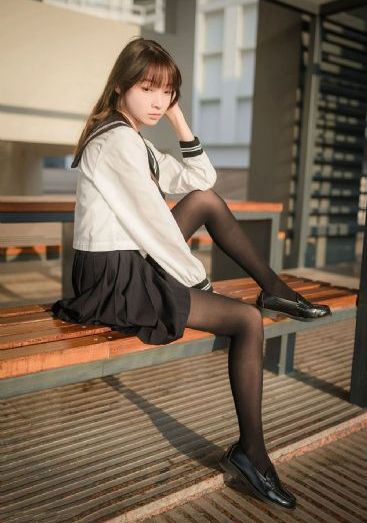 国产区一区二区女人_BD韩语高清视频观看