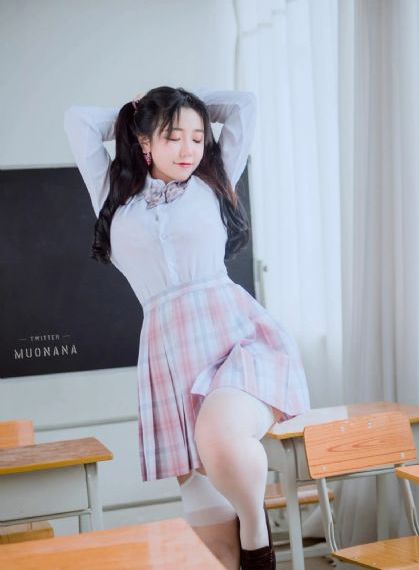 久久6热视频在线精品_BD国语免费观看韩国