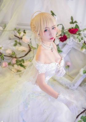 色婷婷久久综合中文久久蜜桃av_DVD完整在线观看